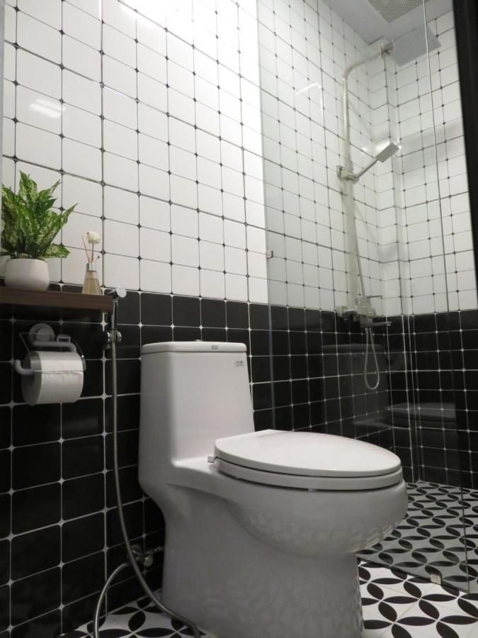Robin House Apartment Hue Bagian luar foto